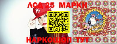 MDMA Premium VHQ Кумертау