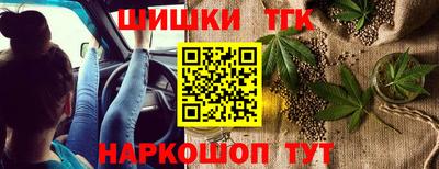 apvp Кунгур
