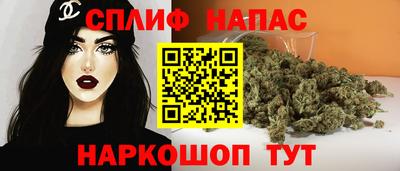 MDMA Premium VHQ Кумертау