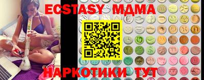 шишки Кулебаки