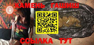 apvp Кунгур